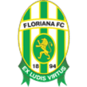Floriana