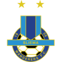 Sliema Wanderers