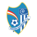 Tarxien Rainbows