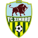 Zimbru