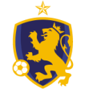Managua