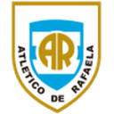 Atletico DE Rafaela