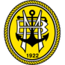 Beira-Mar