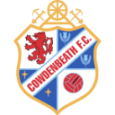 Cowdenbeath