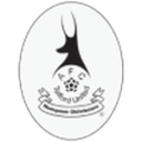 AFC Telford United