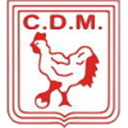Deportivo Moron
