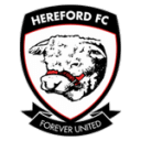Hereford
