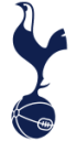 Tottenham