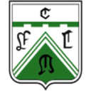 Ferro Carril Oeste