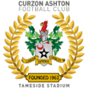 Curzon Ashton