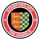 Stamford
