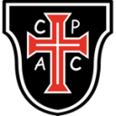 Casa Pia