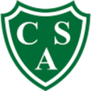 Sarmiento Junin