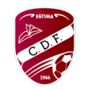 Fátima