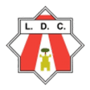 Louletano