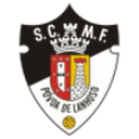 Maria da Fonte