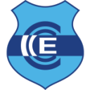Gimnasia Jujuy