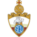 Vianense