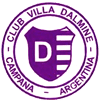 Villa Dalmine