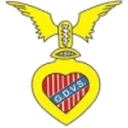 Vitória de Sernache