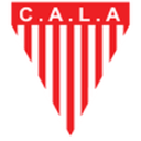 Los Andes