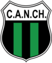 Nueva Chicago