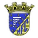 Mortágua