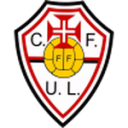 União Lamas