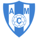 Atlético Malveira