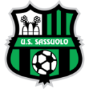 Sassuolo