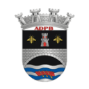 Ponte da Barca