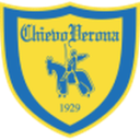 Chievo