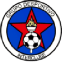 Interclube