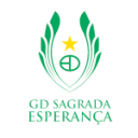 Sagrada Esperança