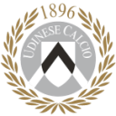 Udinese