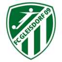 Gleisdorf 09