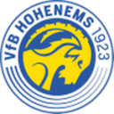 Hohenems