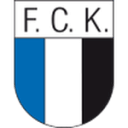 Kufstein