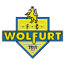 Wolfurt