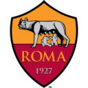 AS Roma