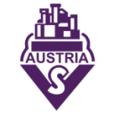 Austria Salzburg
