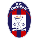 Crotone