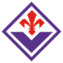 Fiorentina