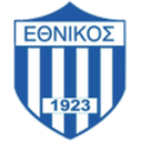 Ethnikos Piraeus