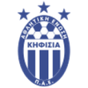 Kifisia