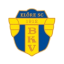 BKV Előre