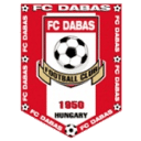 Dabas