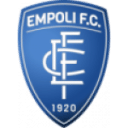 Empoli