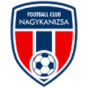Nagykanizsai ULE