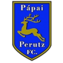 Pápai Perutz